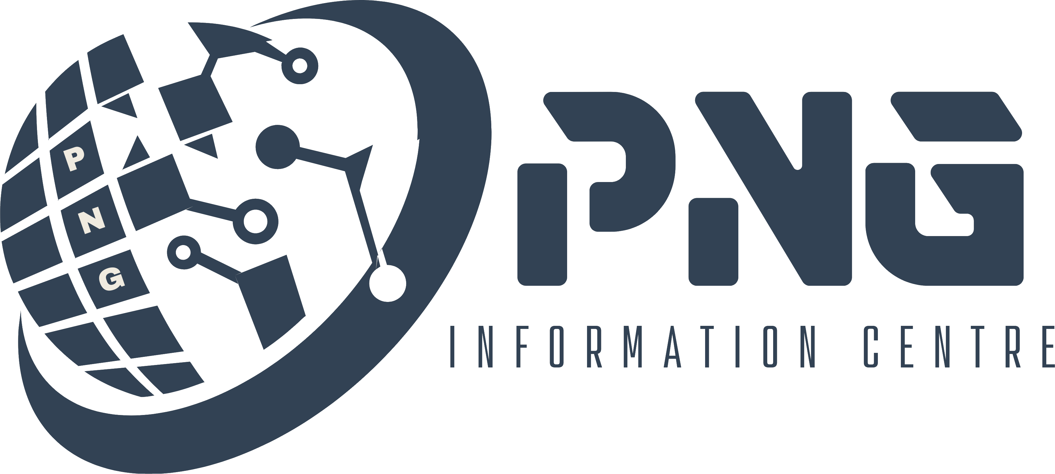 PNG Info Centre